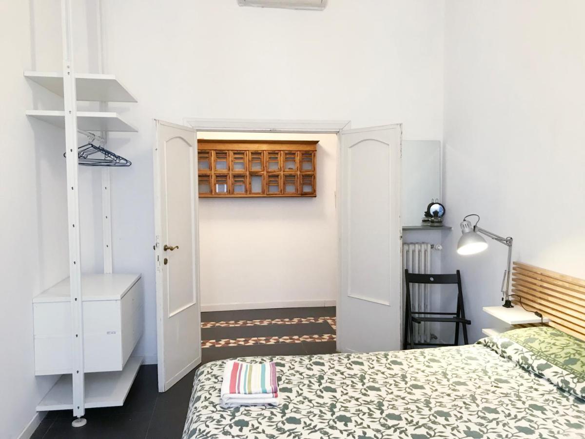 Home In Rome Easy Life Exterior photo